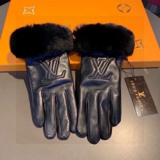 Louis Vuitton Gloves